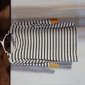 Long sleeve shirt XXL